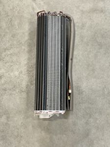 Évaporateur complet cwb30c5060