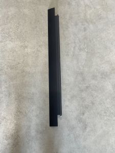 HORIZONTAL VANE COMPLETE - BIG  - Panasonic 
