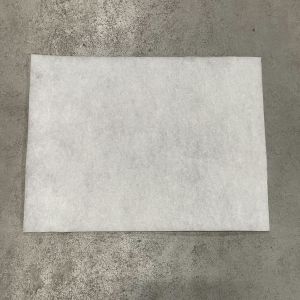 Filtre pour NIBE Fighter 100 515x370 mm