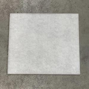 Filtre pour NIBE Fighter 310, 315, 360, FLM 30, 100, 200, FLM 40, 370x330 mm