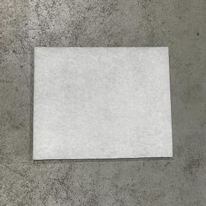 Filtre pour NIBE Fighter 410 Alimentation en air 275x235