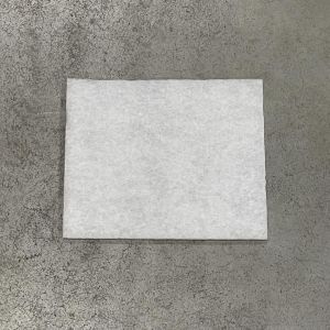 Filtre pour NIBE Fighter 410 Air évacué 255x215 mm
