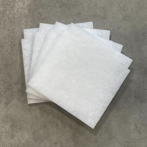 -22% de réduction Pack de 4 filtres pour NIBE F470, F110 195x196 mm