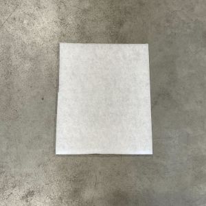 Filtre dorigine pour Nibe Fighter 100, 200, 310, 315, 360, F205, FLM 30 et FLM 40, 335x280 mm avec boîte en plastique pour le filtre