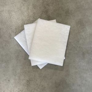 Filtre à air pour Comfortzone CE, paquet de 3