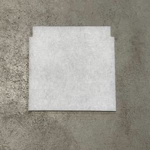 Filtre pour NIBE F470, F110 195x196 mm