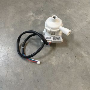 Pompe acxb53-00300
