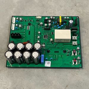 PCB Inverter till AE120RXYDEG