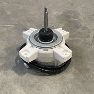 Moteur de ventilateur EAU57945712