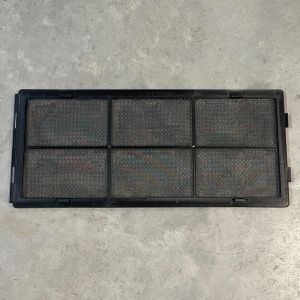 Air Filter Mitsubishi Electric PEFY-M63VMA-A1