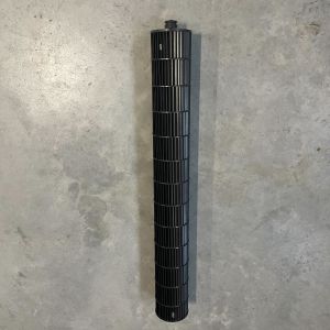 Roue de ventilateur complète cwh02c1077