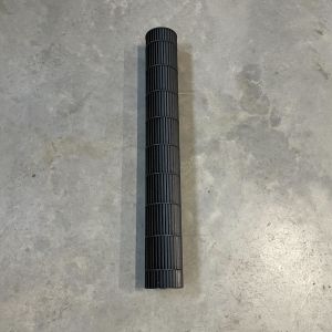 Tambour de ventilateur