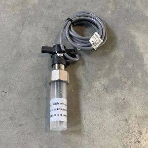 Garde-flux SP209954