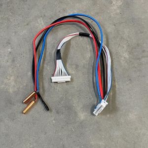 Kit capteur DB32-00277A