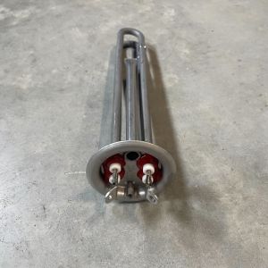 Heating element 3kW - MWT