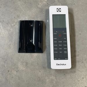 Electrolux fjärrkontroll 4055422721