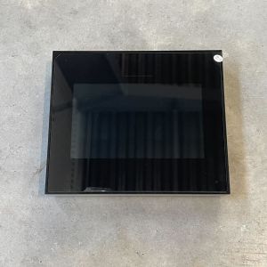 Kontrollpanel till IVT Geo 616C