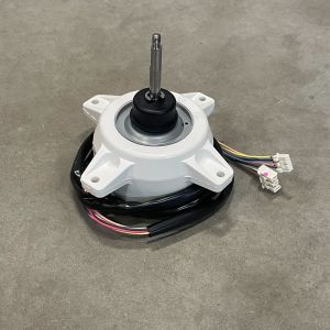 Foutu moteur 473573