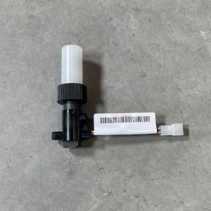 Interrupteur dalimentation Type 325 M 600 7856786
