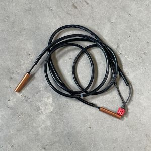 Paquet de thermistance AOYG24LFCC
