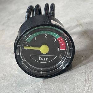 Manomètre LG L/V