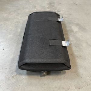 Vase dexpansion 6 litres