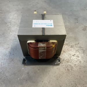 Réacteur g0c203j00003