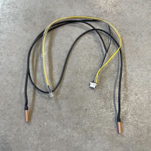 Givarkit till Electrolux epn09c38hwo