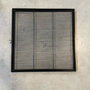 Fläktgaller till Energy save AW 9–IQC–IOU–V5