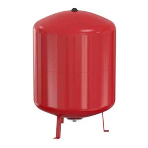 Vase dexpansion 150 litres
