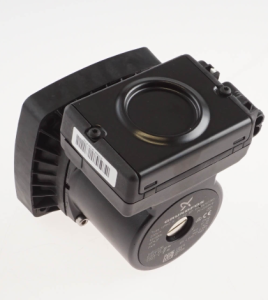 Pompe de circulation UPM2 K 15-60 BP