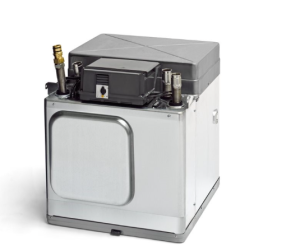 CMR55-6 1X230V
