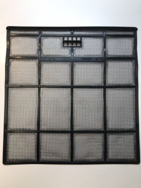 Filtre à air CSE9/12DKE/EKEB