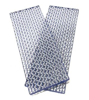 Filtre à particules/filtre damélioration de lair IVT NI KHR-N/JHR-N/PHR-N, THR-N, Bosch AA