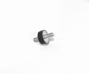 1 pack amortisseur de vibrations IVT Optima
