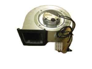 Ventilateur pour CE50 - NOUVEAU modèle - CONTACTEZ-NOUS avant achat